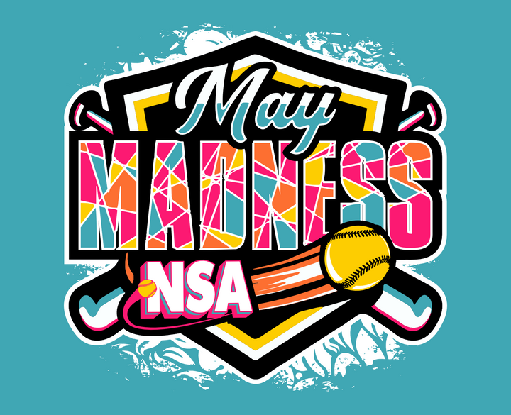 2027 NSA May Madness Michigan Fastpitch Tournament (Grand Blanc)