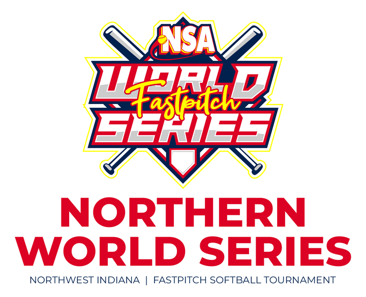 2026 NSA Northern World Series Fastpitch Tournament