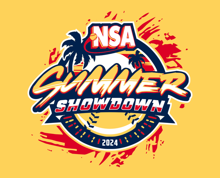 2024 NSA Summer Showdown Michigan Fastpitch Tournament (Grand Blanc)
