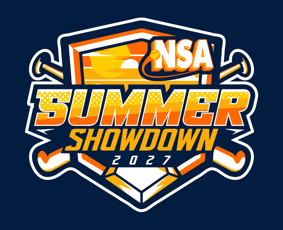 2027 NSA Summer Showdown Michigan Fastpitch Tournament (Port Huron)