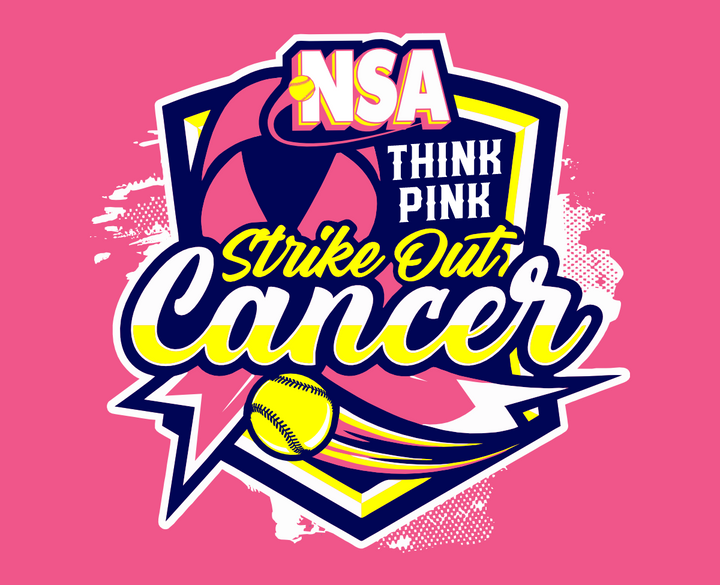 2025 NSA Think Pink Michigan Fastpitch Tournament (Potterville)