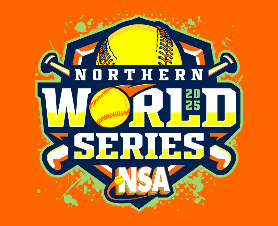 Nsa north michigan fastpitch tournaments michigan fastpitch nsa north