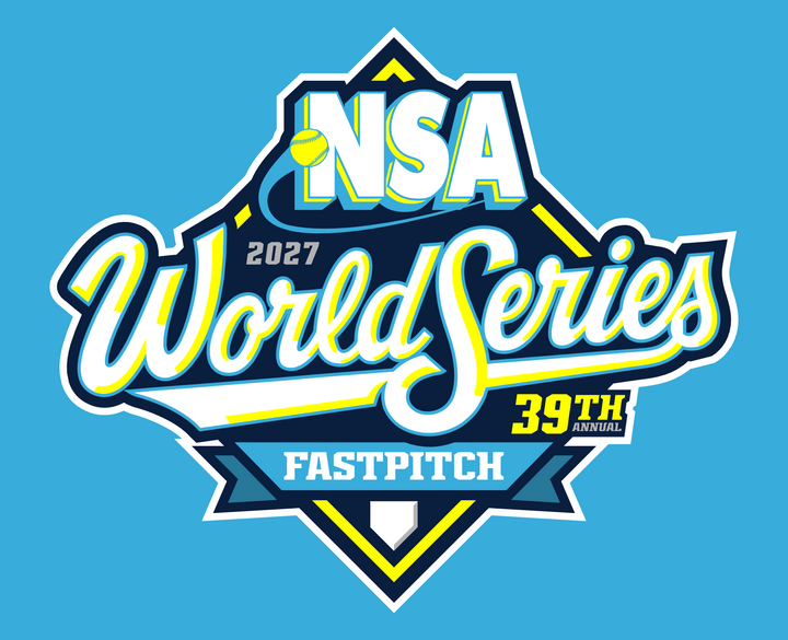2027 NSA Northern World Series Fastpitch Tournament